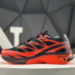 Salomon x MM6 Maison Margiela XT Sneakers SALOMON-00098