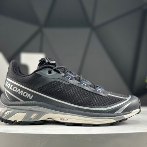 Salomon XT-6 Trail Running Shoes 417426-20