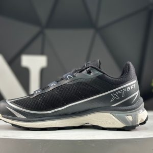 Salomon XT-6 Trail Running Shoes 417426-20