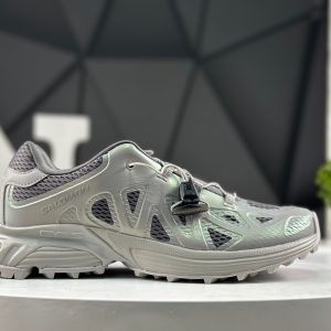Salomon XT-Whisper Void Trail Running Shoes 478756-34