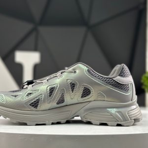 Salomon XT-Whisper Void Trail Running Shoes 478756-34