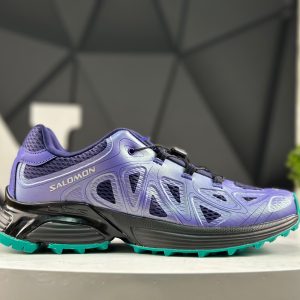 Salomon XT-Whisper Void Trail Running Shoes 478754-22