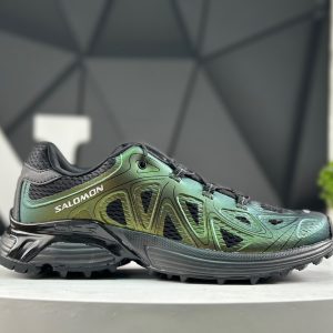 Salomon XT-Whisper Void Trail Running Shoes 478755-28