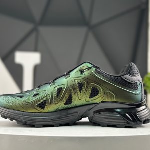 Salomon XT-Whisper Void Trail Running Shoes 478755-28
