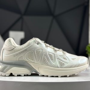 Salomon XT-Whisper Void Trail Running Shoes 477962-23