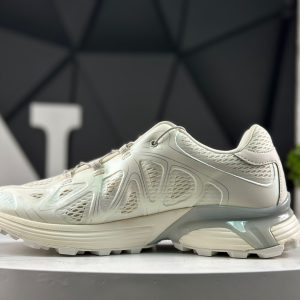 Salomon XT-Whisper Void Trail Running Shoes 477962-23