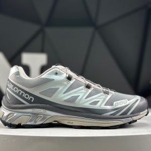 Salomon XA Pro 3D ADV Trail Running Shoes 472433-23