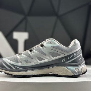 Salomon XA Pro 3D ADV Trail Running Shoes 472433-23