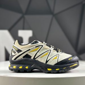 Salomon XT-Quest GTX Trail Shoes 477810-28