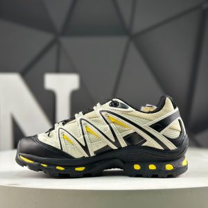 Salomon XT-Quest GTX Trail Shoes 477810-28