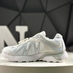 Salomon XT-Whisper Trail Running Shoes 477618-29