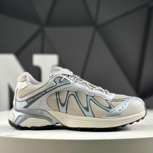Salomon XT-Whisper Trail Running Shoes 478014-26