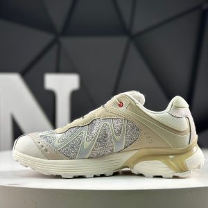 Salomon XT-Whisper Trail Running Shoes 478479-20
