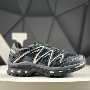 Salomon XT-Quest Advanced Trail Shoes 474790