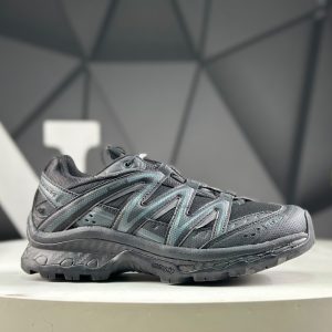 Salomon XT-Quest Advanced Trail Shoes 475741