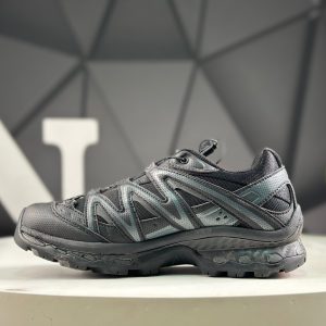 Salomon XT-Quest Advanced Trail Shoes 475741