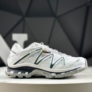 Salomon XT-Quest Advanced Trail Shoes 417589