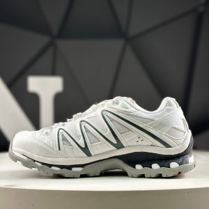 Salomon XT-Quest Advanced Trail Shoes 417589