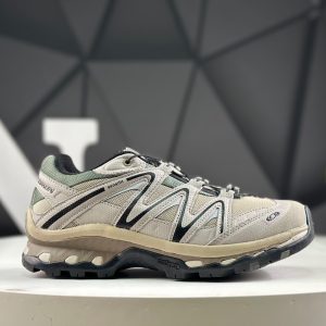 Salomon XT-Quest Advanced Trail Shoes 410588