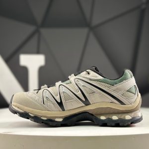 Salomon XT-Quest Advanced Trail Shoes 410588