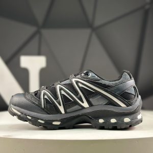 Salomon XT-Quest Advanced Trail Shoes 410139