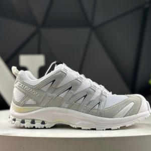 Salomon XA Pro 3D Trail Running Shoes 475777-26