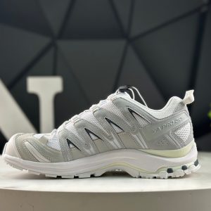 Salomon XA Pro 3D Trail Running Shoes 475777-26