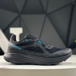 Salomon Ultra Flow Trail Running Shoes 474852-28