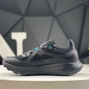 Salomon Ultra Flow Trail Running Shoes 474852-28