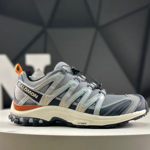 Salomon XA Pro 3D ADV Trail Running Shoes 472456
