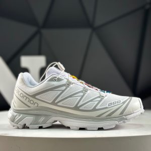Salomon XT-6 for COTD x COSTS Trail Shoes 412529-29-GO