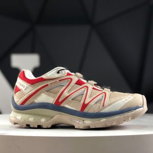 Salomon XT-Quest Advanced Trail Shoes 474787