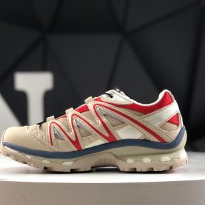 Salomon XT-Quest Advanced Trail Shoes 474787