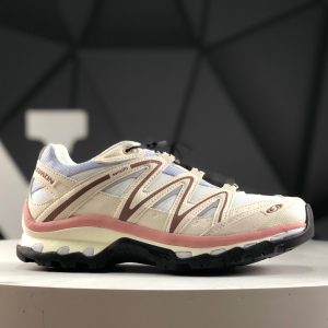 Salomon XT-Quest Trail Shoes L417589