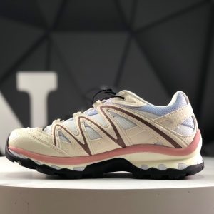 Salomon XT-Quest Trail Shoes L417589