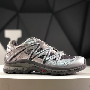 Salomon XT-Quest Advanced Trail Shoes 474193-29
