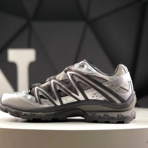 Salomon XT-Quest Advanced Trail Shoes 474193-29
