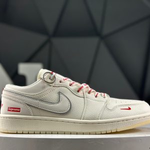 Nike Air Jordan 1 Low XX3168-186 Sneakers