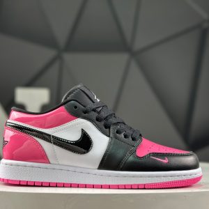 Nike Air Jordan 1 Low IV2446-684 Sneakers