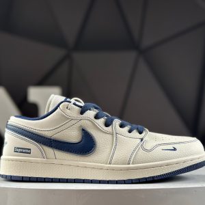 Nike Air Jordan 1 Low XX3168-176 Sneakers