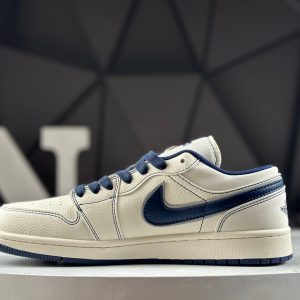 Nike Air Jordan 1 Low XX3168-176 Sneakers
