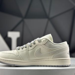 Nike Air Jordan 1 Low XX3168-169 Sneakers
