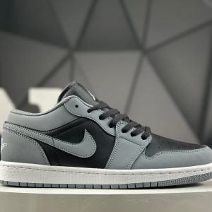 Nike Air Jordan 1 Low IU7550-065 Sneakers