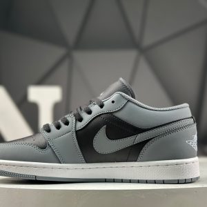 Nike Air Jordan 1 Low IU7550-065 Sneakers