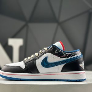 Nike Air Jordan 1 Low FV3622-141 Sneakers
