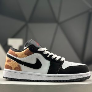 Nike Air Jordan 1 Low IX8740-101 Sneakers