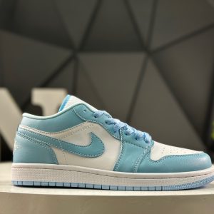 Nike Air Jordan 1 Low DC0774-141 Sneakers