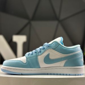 Nike Air Jordan 1 Low DC0774-141 Sneakers