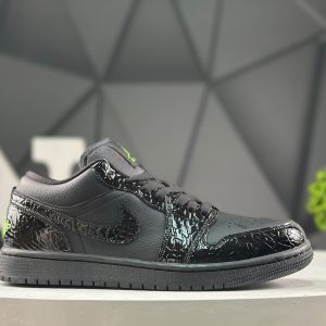 Nike Air Jordan 1 Low IQ9701-010 Sneakers