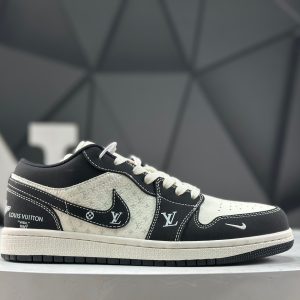 Nike Air Jordan 1 Low KG6669-F58 Sneakers